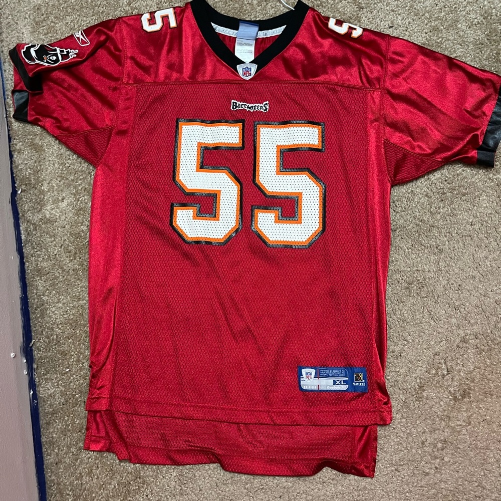 YOUTH XL , fits mens small